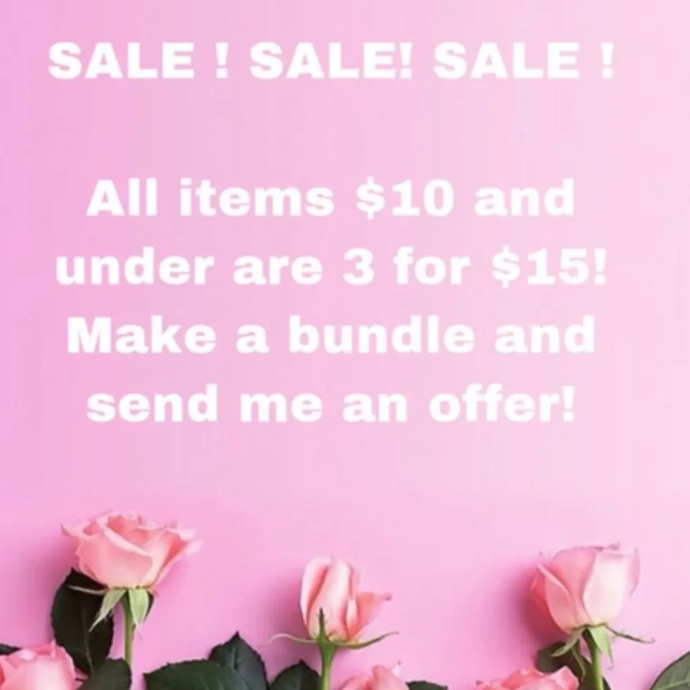 Black and white sheer sleeveless top - Image 7