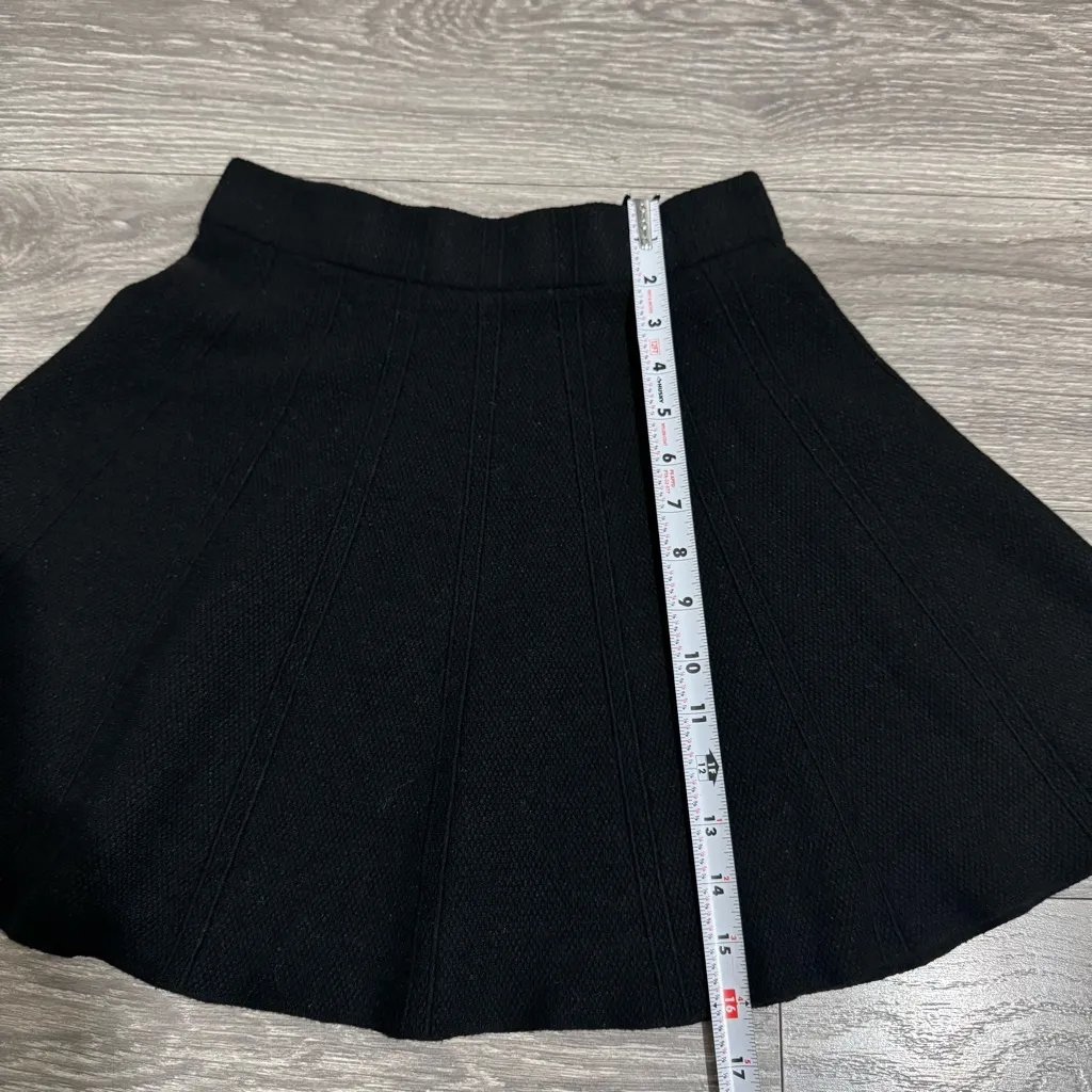 Anthropologie Mable Mini A - Image 10