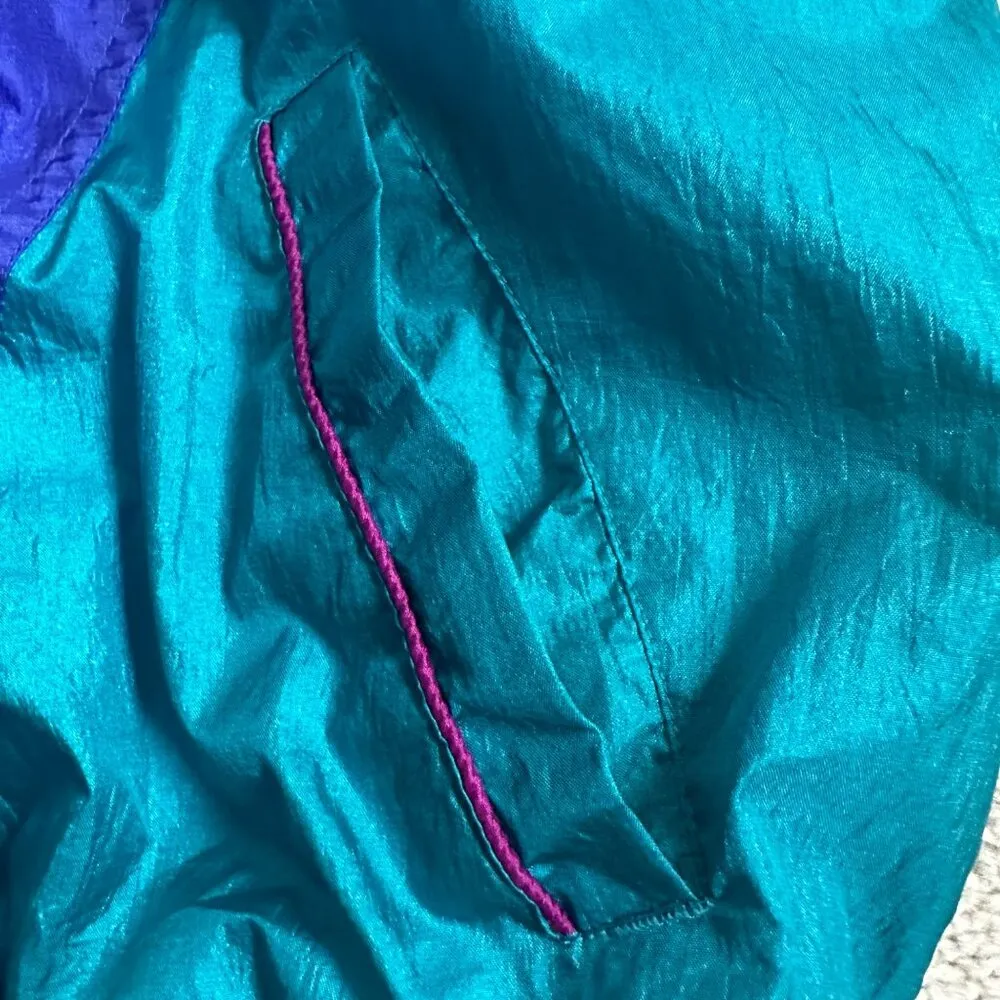 80s Vintage Bolo Spirit Multi - Image 3