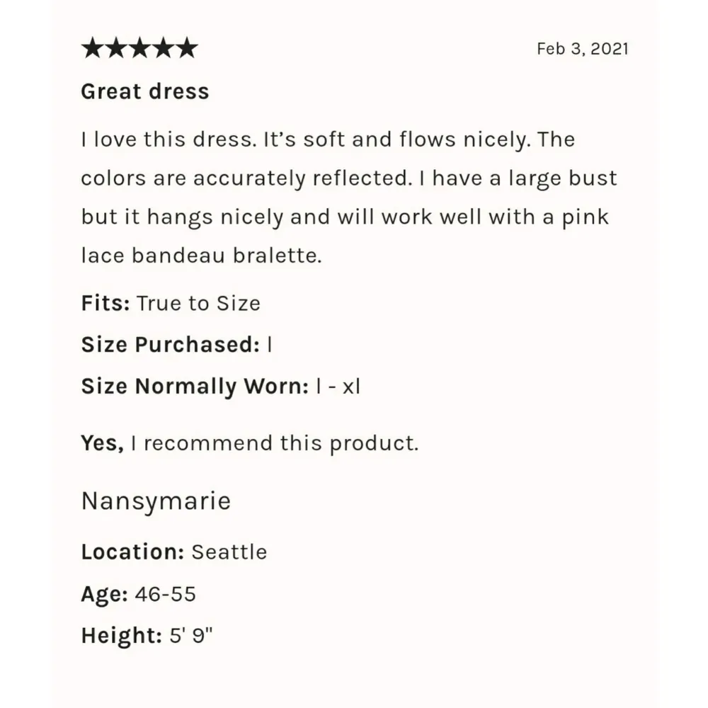 Free People Moroccan Roll Maxi Dress - Image 13