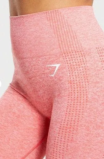 Gymshark Vital Seamless - Image 2