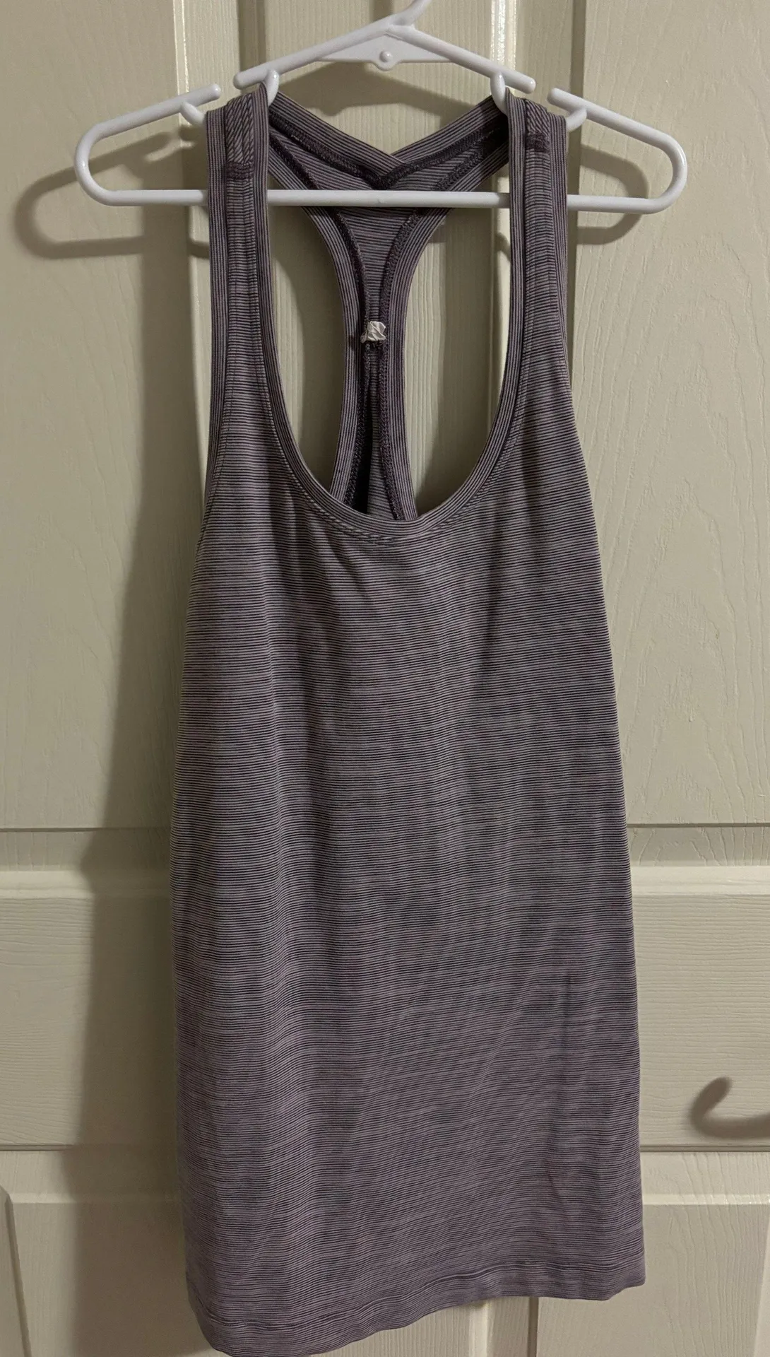 Swiftly Tech Racerback Tank - Image 4