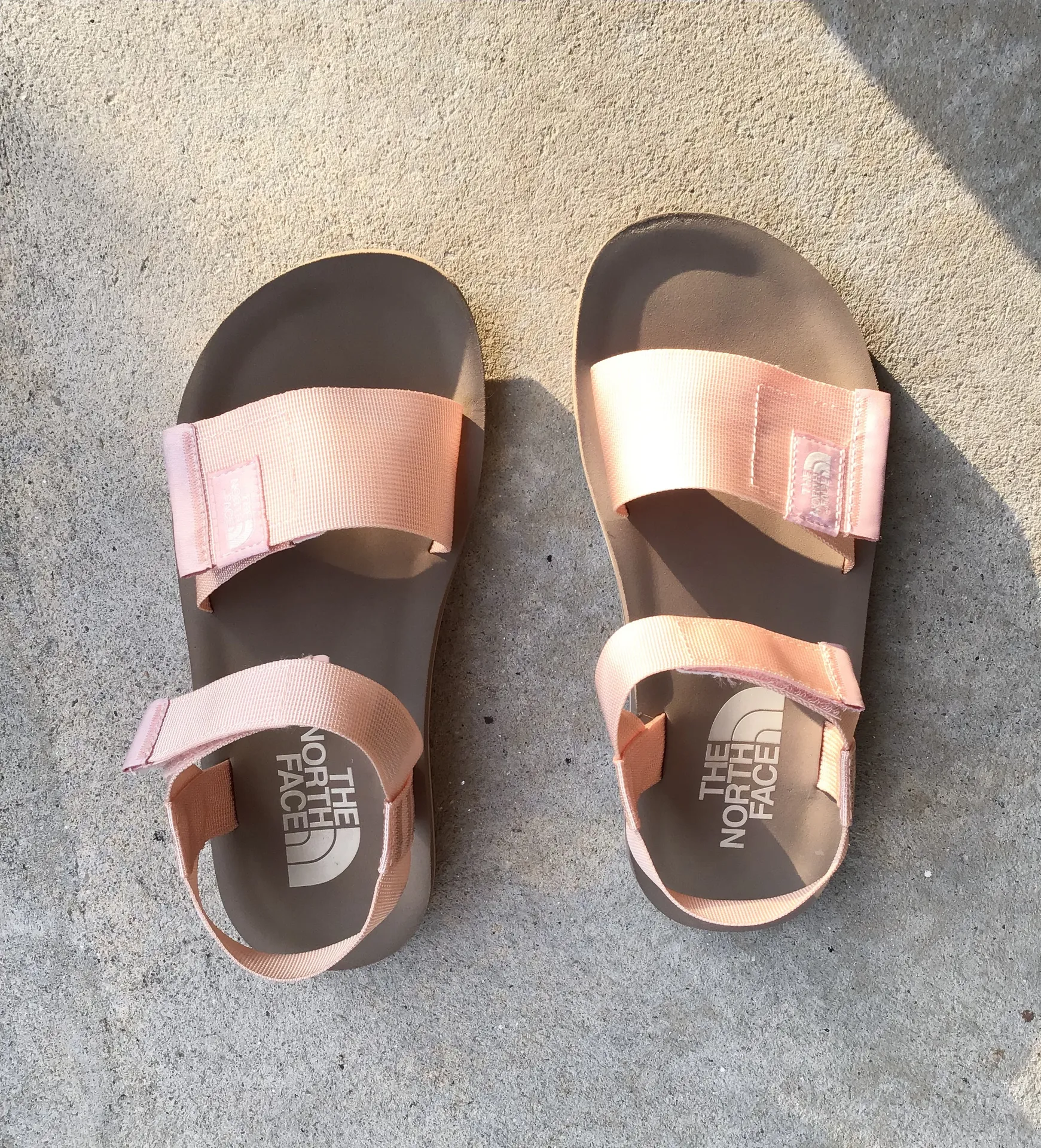 Skeena Sandals slides - Image 7