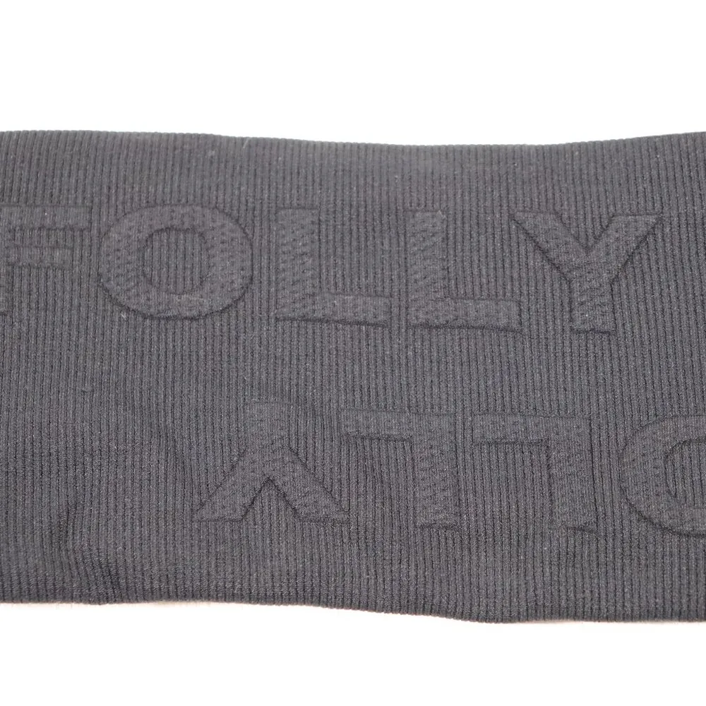 NWT Seafolly X Revolve Your Type Bikini Top - Image 7