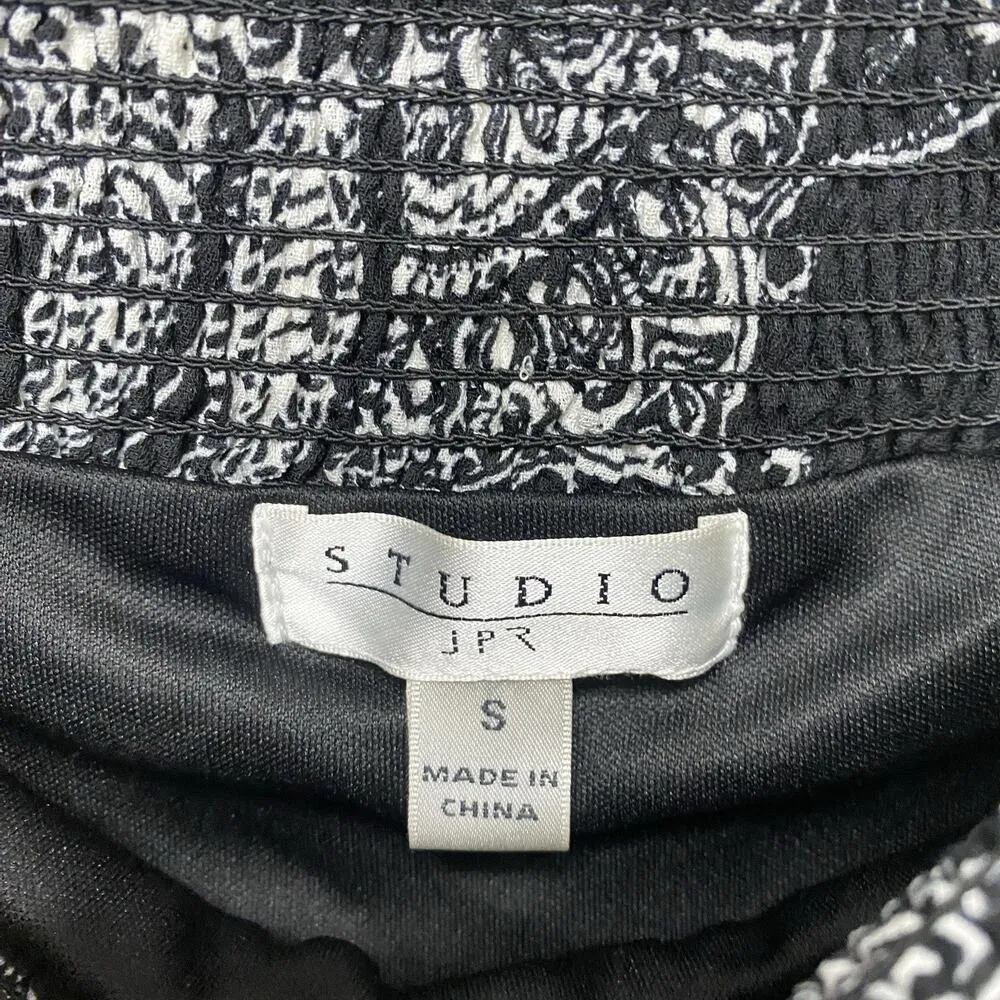 Y2K Style Black White Fairy Grunge Hippie Fairycore Asymmetric Midi Skirt Stage Green - Image 3