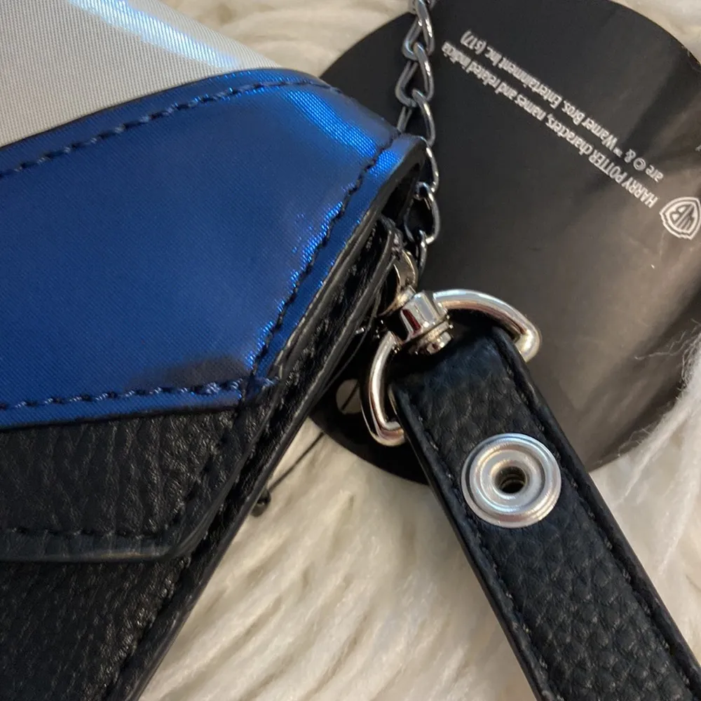 Harry Potter Purse by Danielle Nicole brand new with tag so cute - Image 7