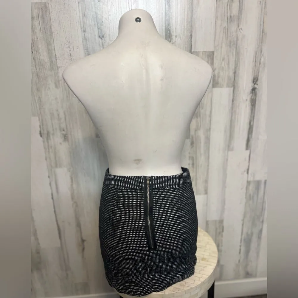 Gap  office Skirt - Image 3