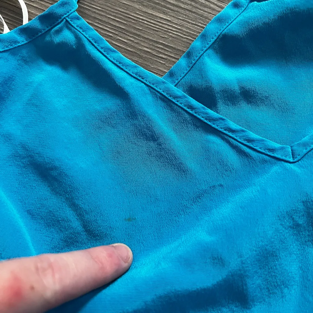 Lilly Pulitzer tank - Image 3