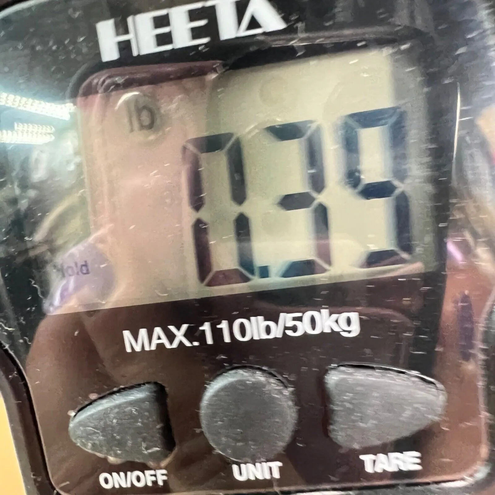 Everlane Shirt Womens XXS Green Button Down Cotton Striped Long Sleeve Classic - Image 15