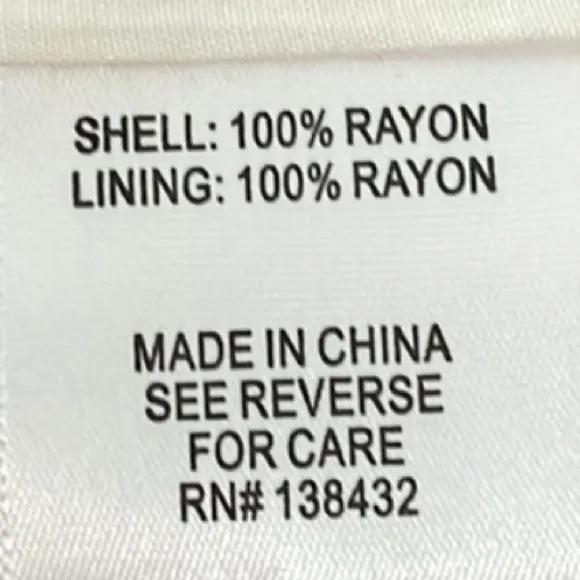 ModCloth Heirloom Tomato Slice
Print Skirt S - Image 9