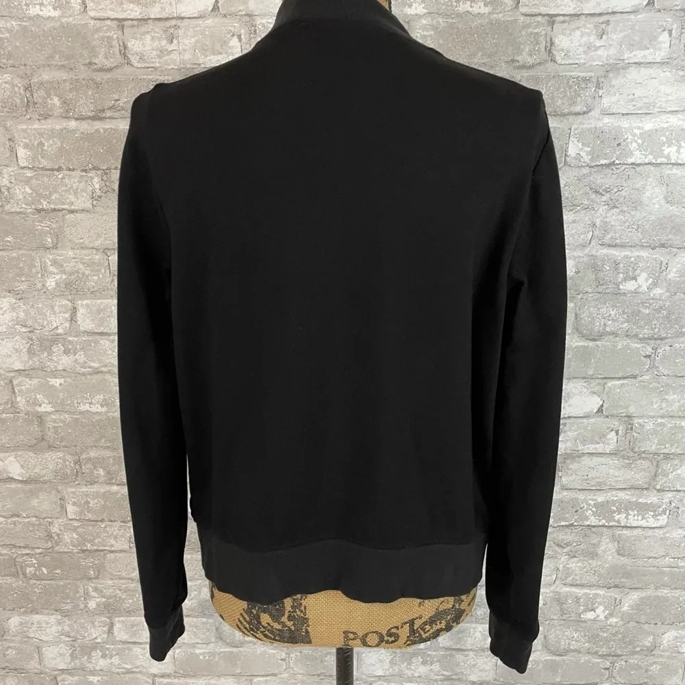 Torrid Zip Up Jacket - Image 3