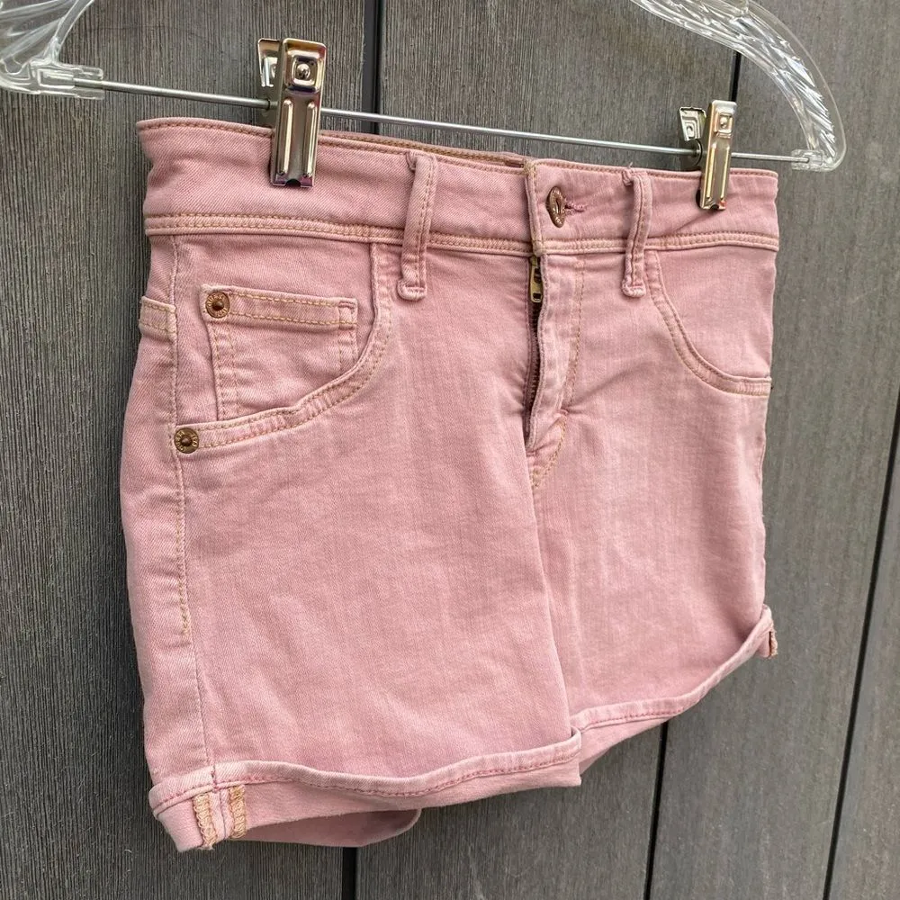 Guess ‎ Shorts - Image 3