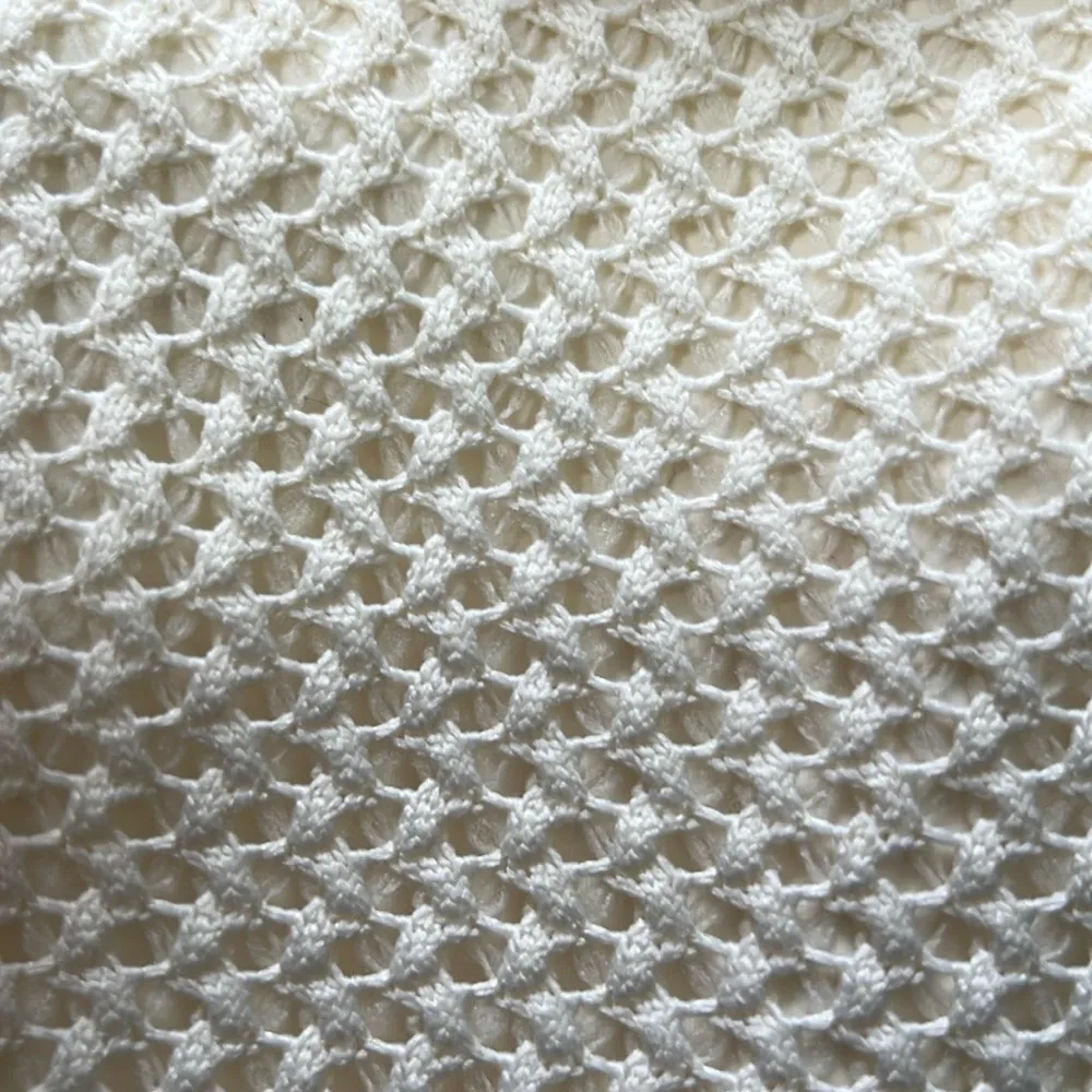 Everyday Sunday Crochet Bikini Set XS/S - Image 6