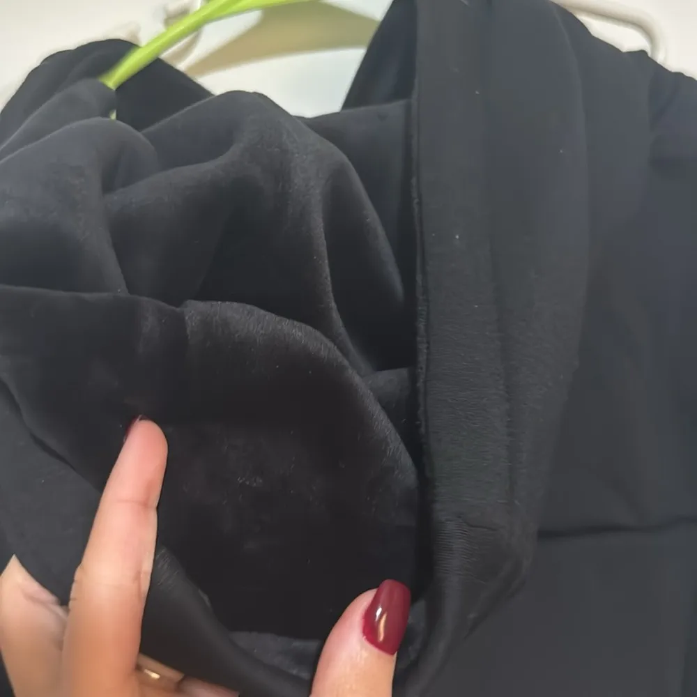 Alphalete  sweatshirt - Image 7