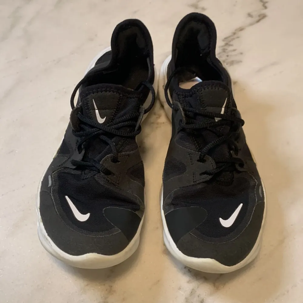 Nike Free RN 5.0 Shoes - Image 6