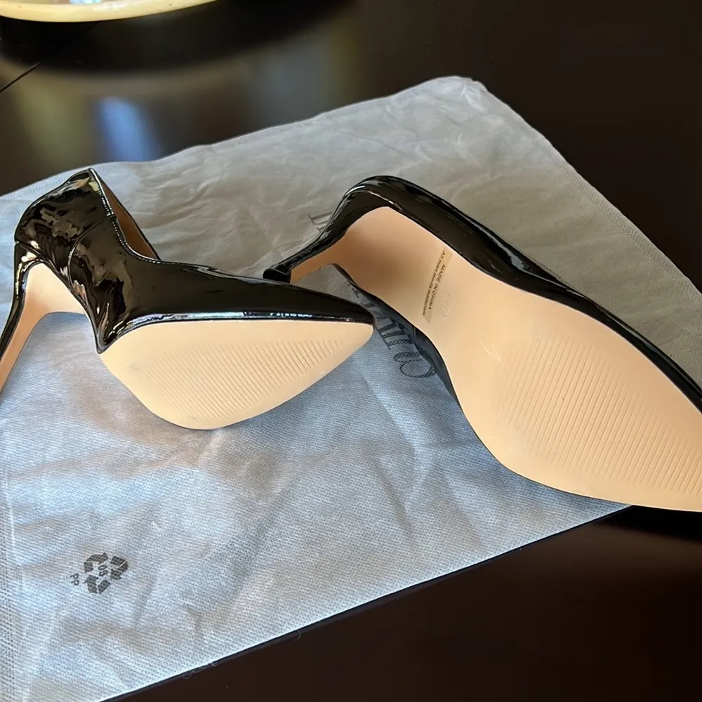 Heels size 8 - Image 5