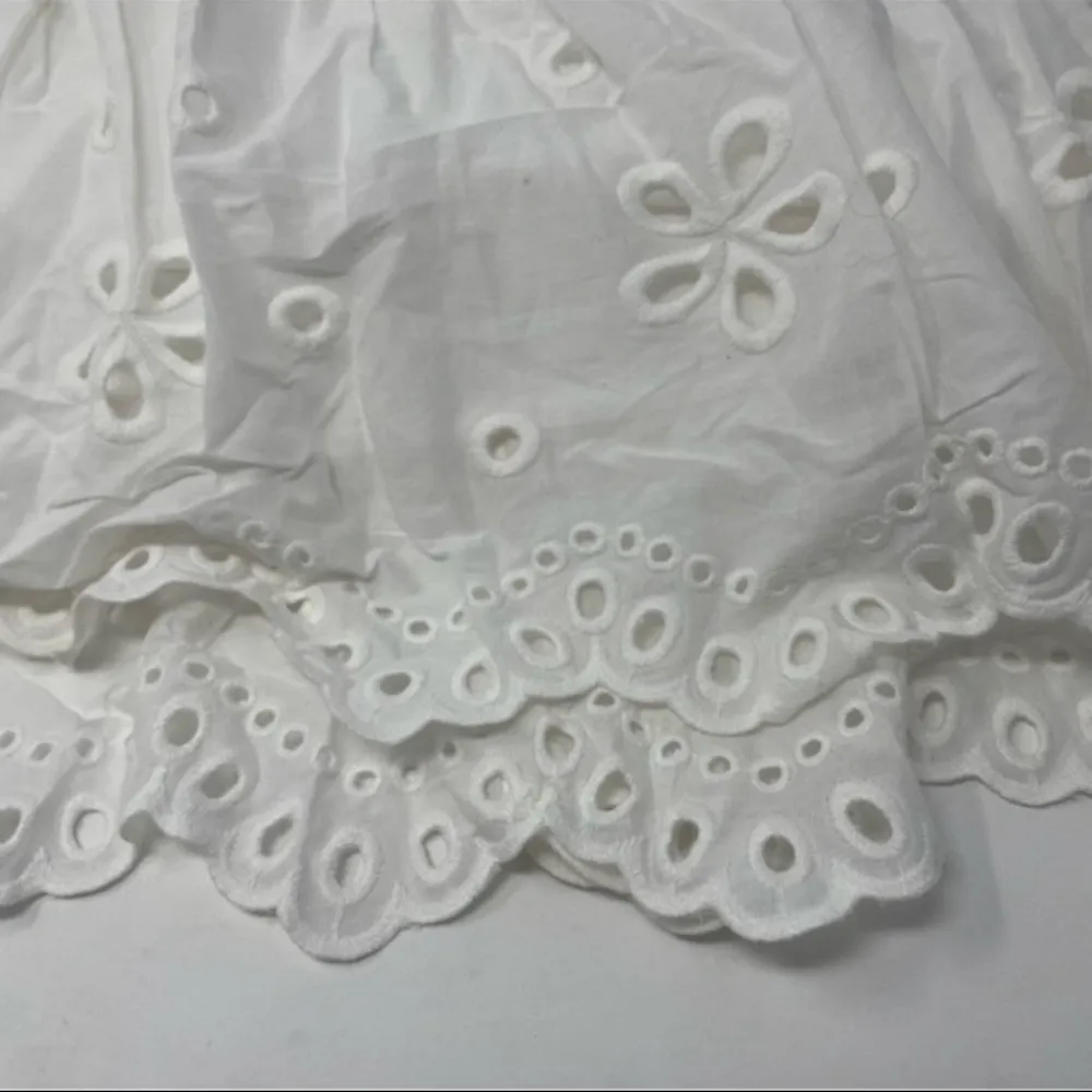 NWT for love and lemons Serena mini dress - Image 10