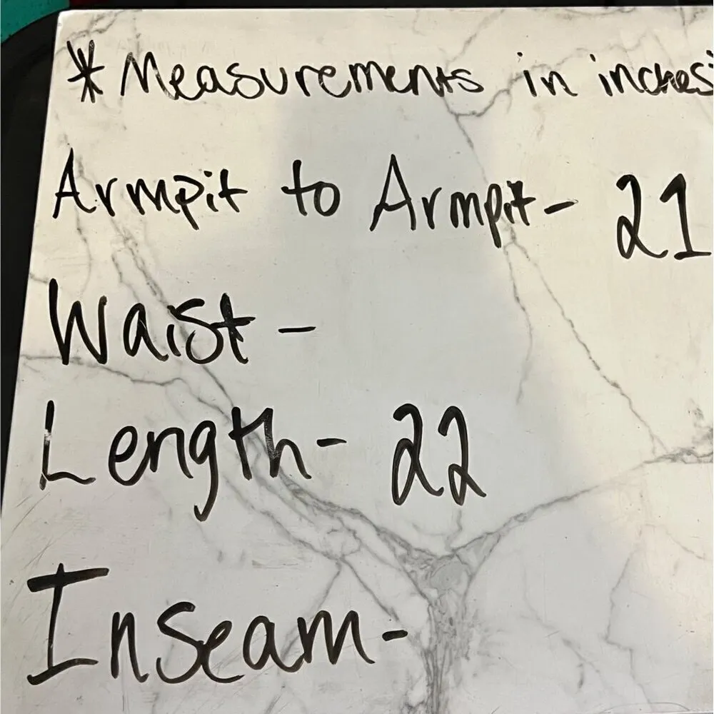 Future‎ collective boho top women’s size 1X Pink - Image 6