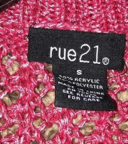 Sweater - Image 5