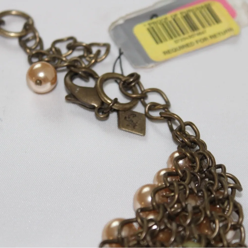 Sequin Multi - Image 6