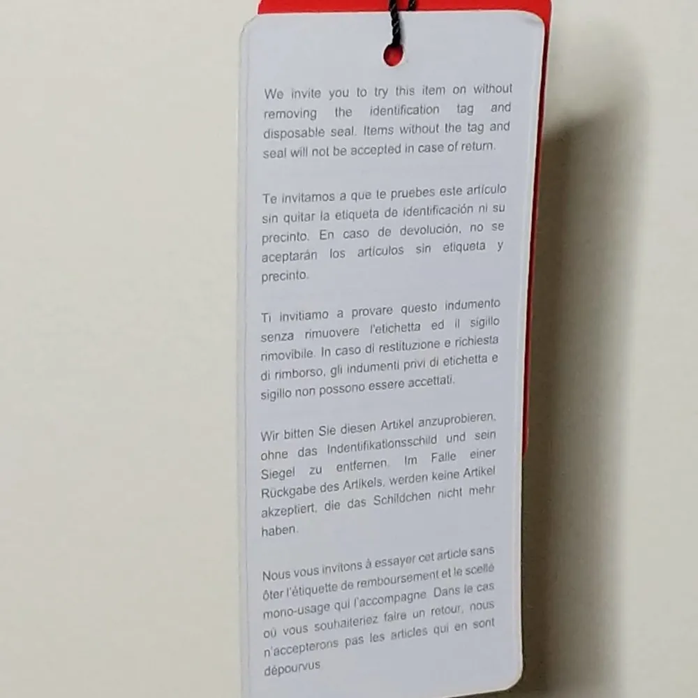 JJ's House Black Sleeveless Blouse Top Scoop Lace Ribbon 12 New - Image 12