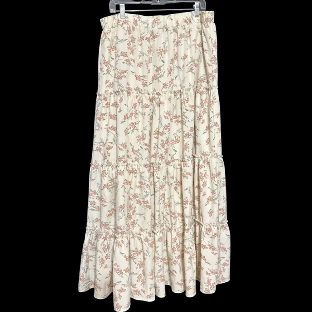 Princess Polly Miriah Maxi Skirt - Image 2