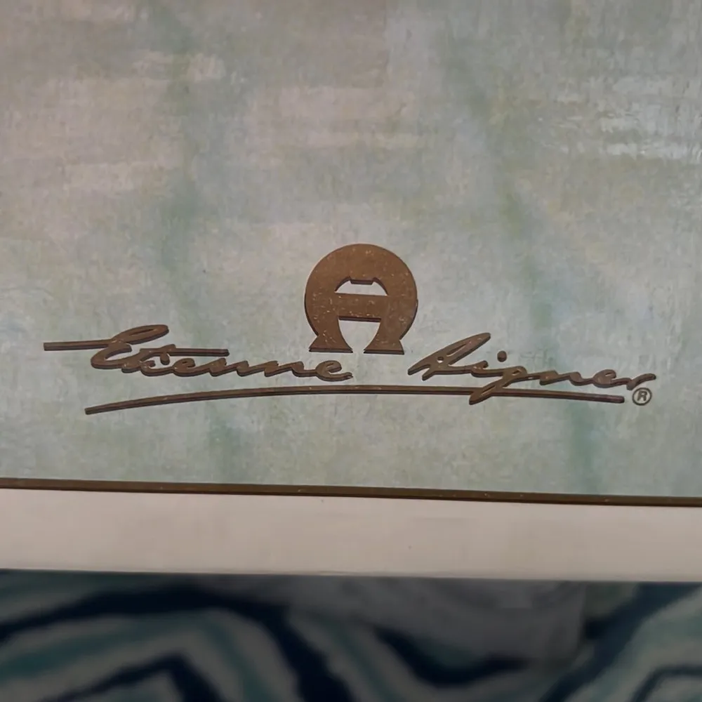 Black Tall Boots - Image 9