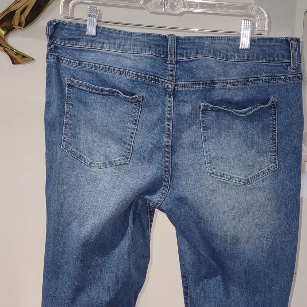 Maurices jeans - Image 4