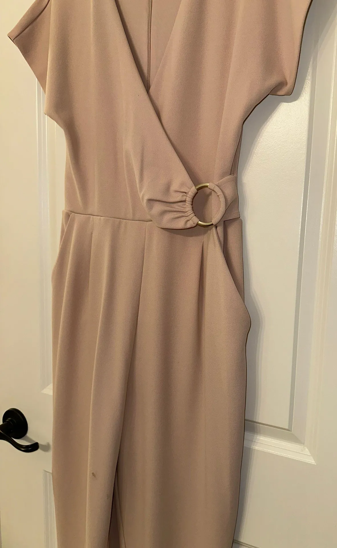 EXPRESS Jumpsuit - Image 5