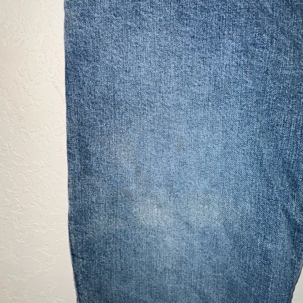 Gap  Flare Stretch Denim Jeans - Image 6