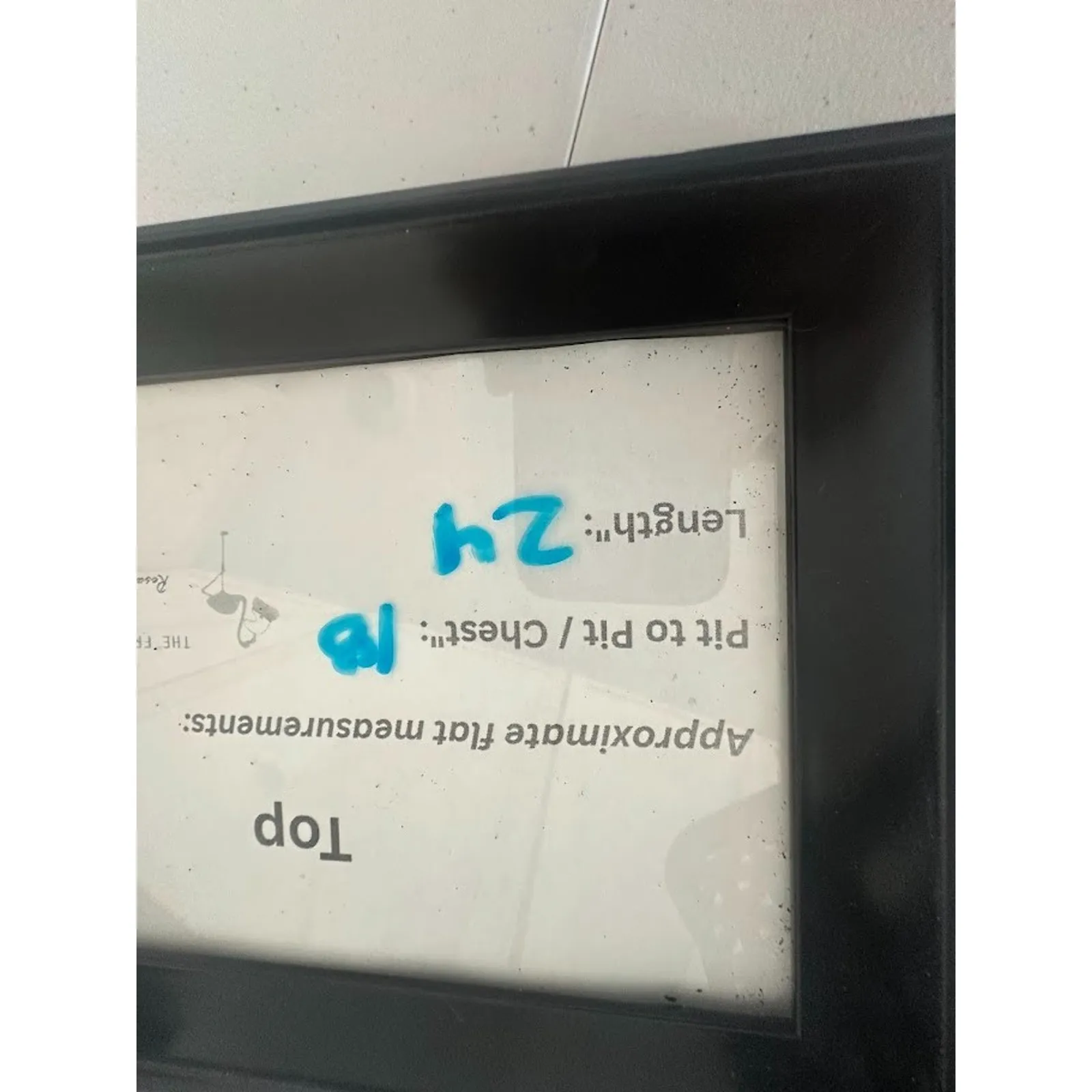 Talbots Sweater Womens Small Pink Floral Pullover Artsy Feminine Tropical Office - Image 8