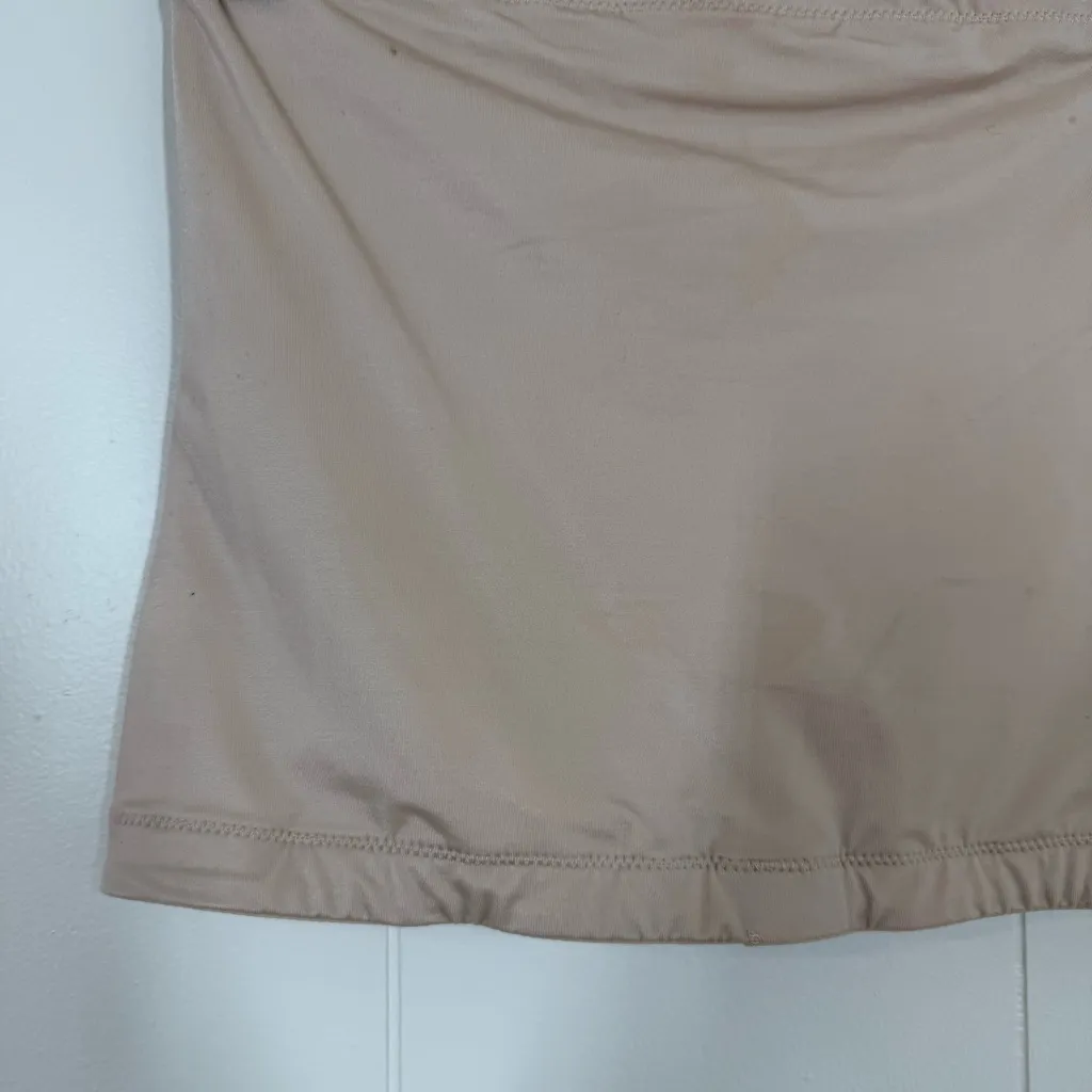 Spanx Wo Waist Cincher - Image 11