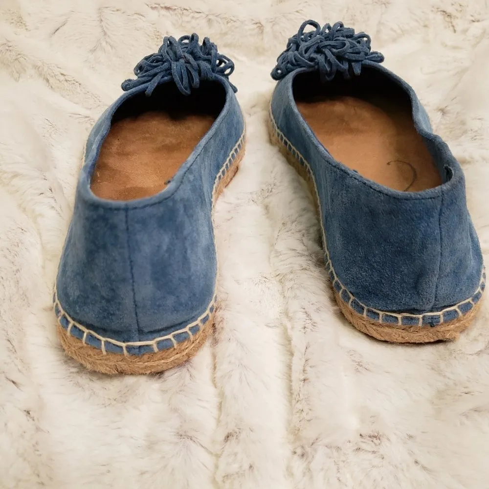 White Mountain  Flats - Image 5