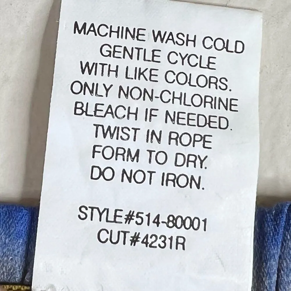 Jennie & Marlis maxi skirt M rainbow stripe pleated elastic waist maxi full boho Blue Size M - Image 7