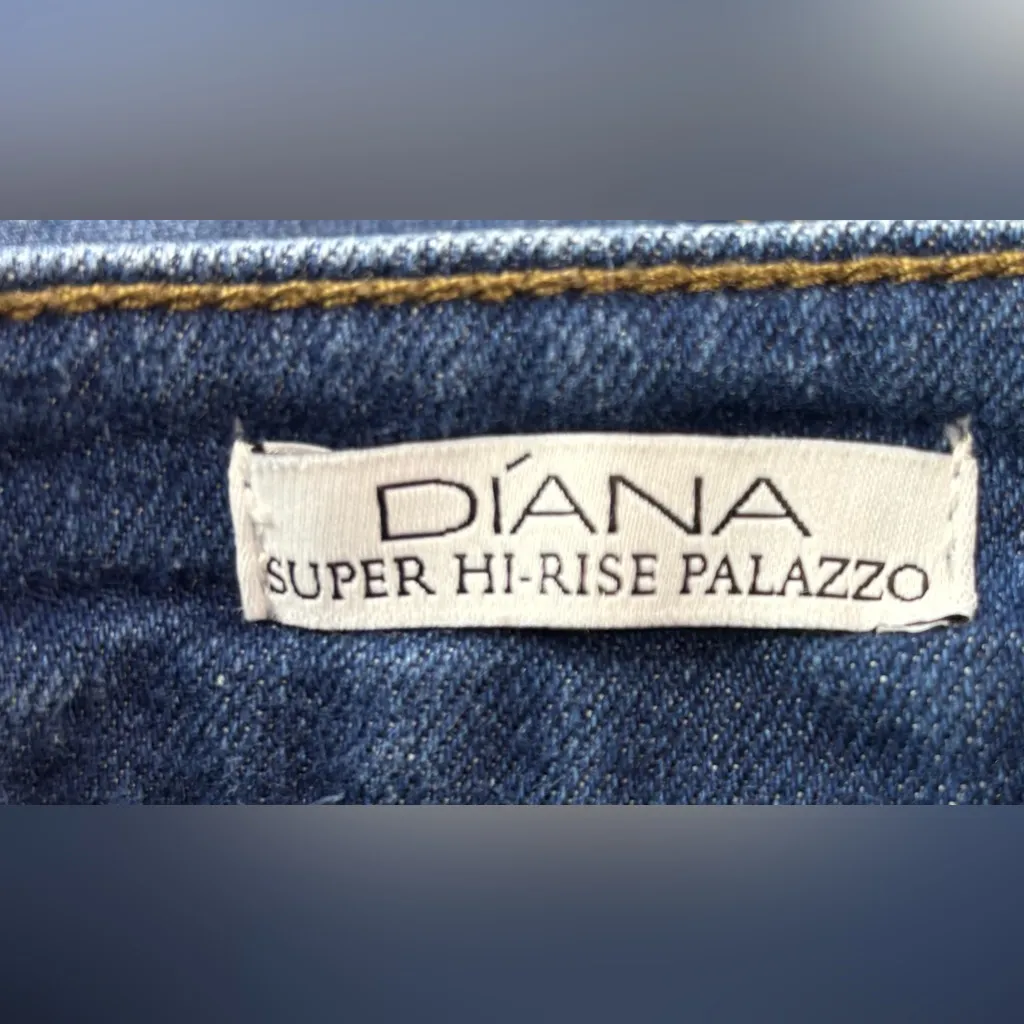 Sofia Vargara Super Hi - Image 7