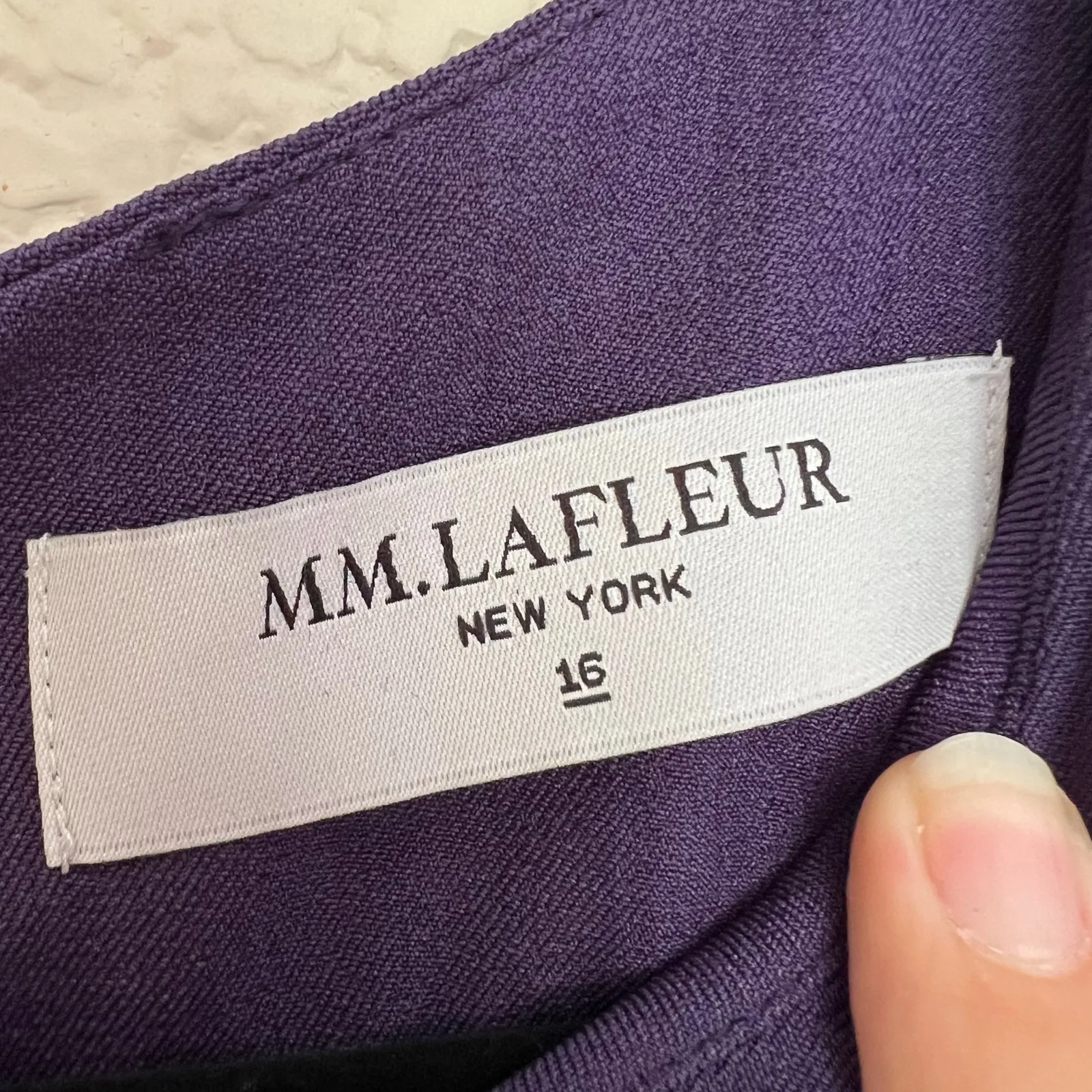 MM.LaFleur A - Image 7