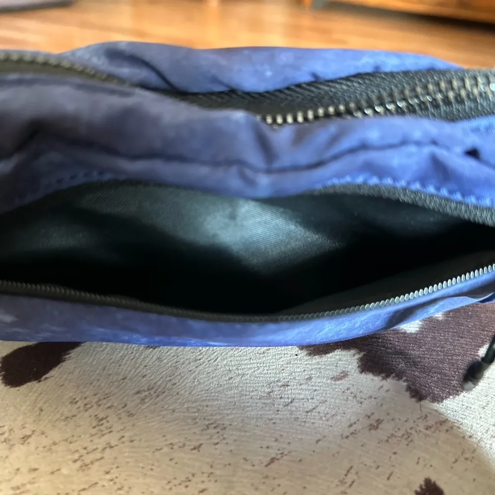 Ododos belt bag - Image 2