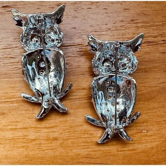 Vintage Silver - Image 9