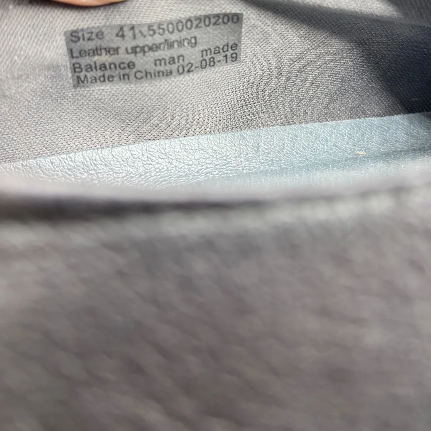 Dansko Womens Shoes 41 Franny Loafer Black Leather  Comfort Shoes‎ - Image 6