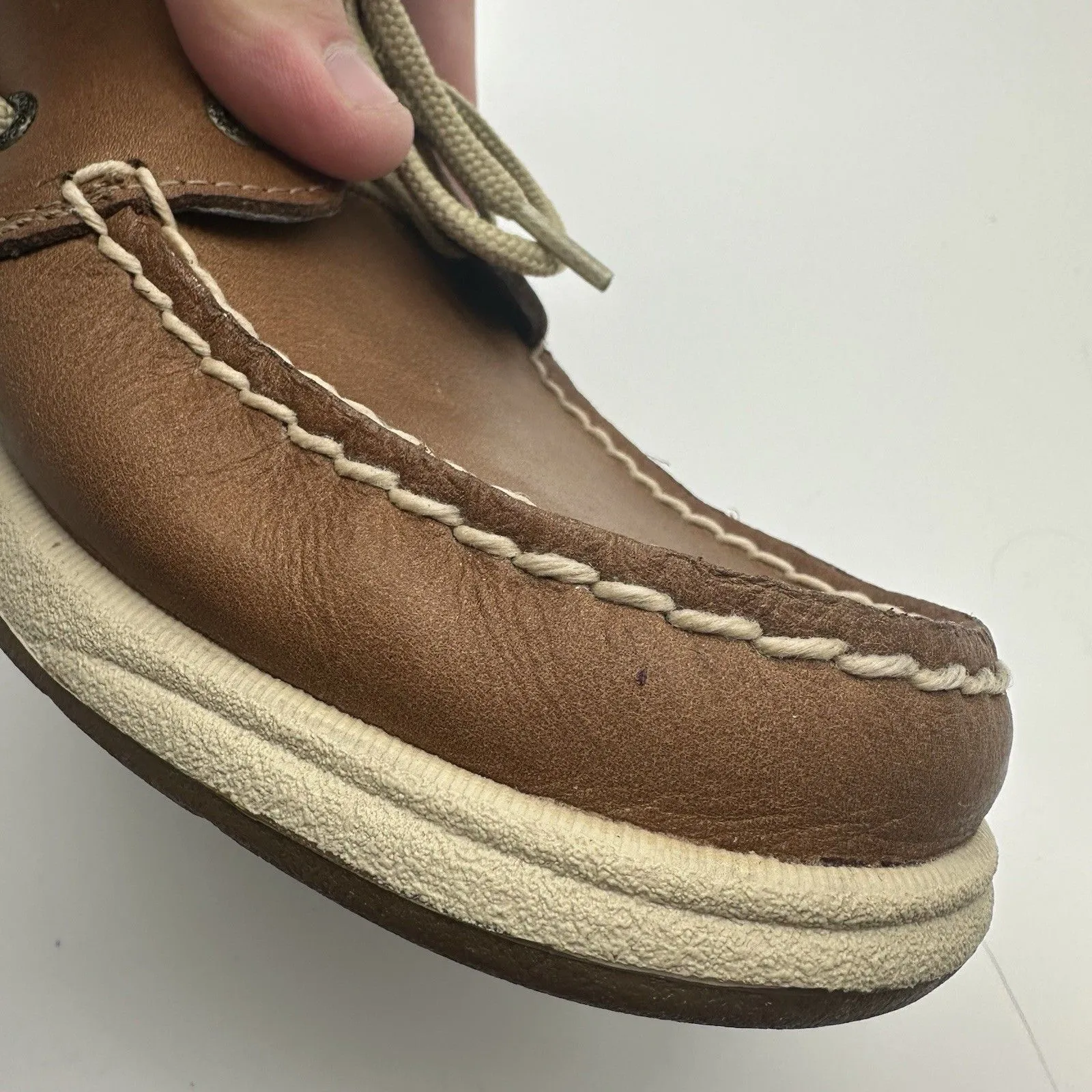 Sperry Top - Image 7