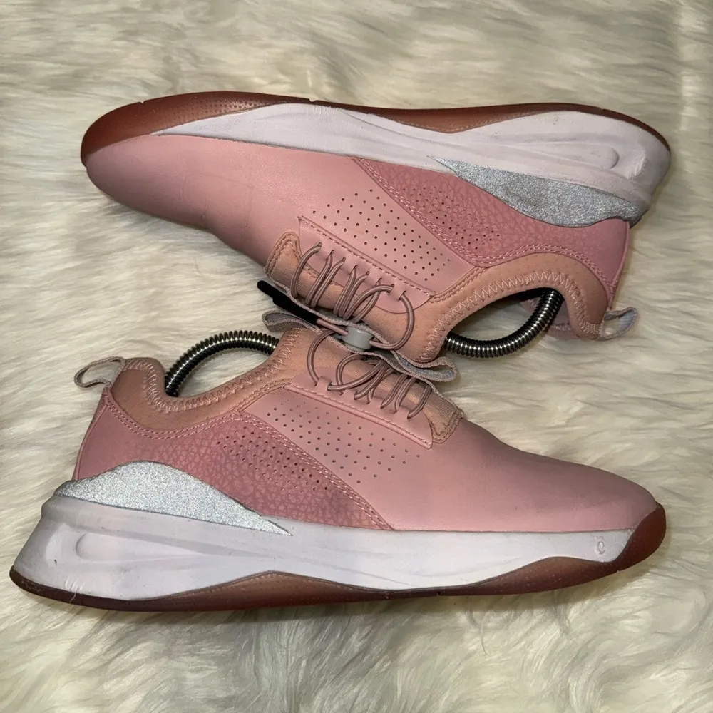 Women’s Clove Shoe - Image 3