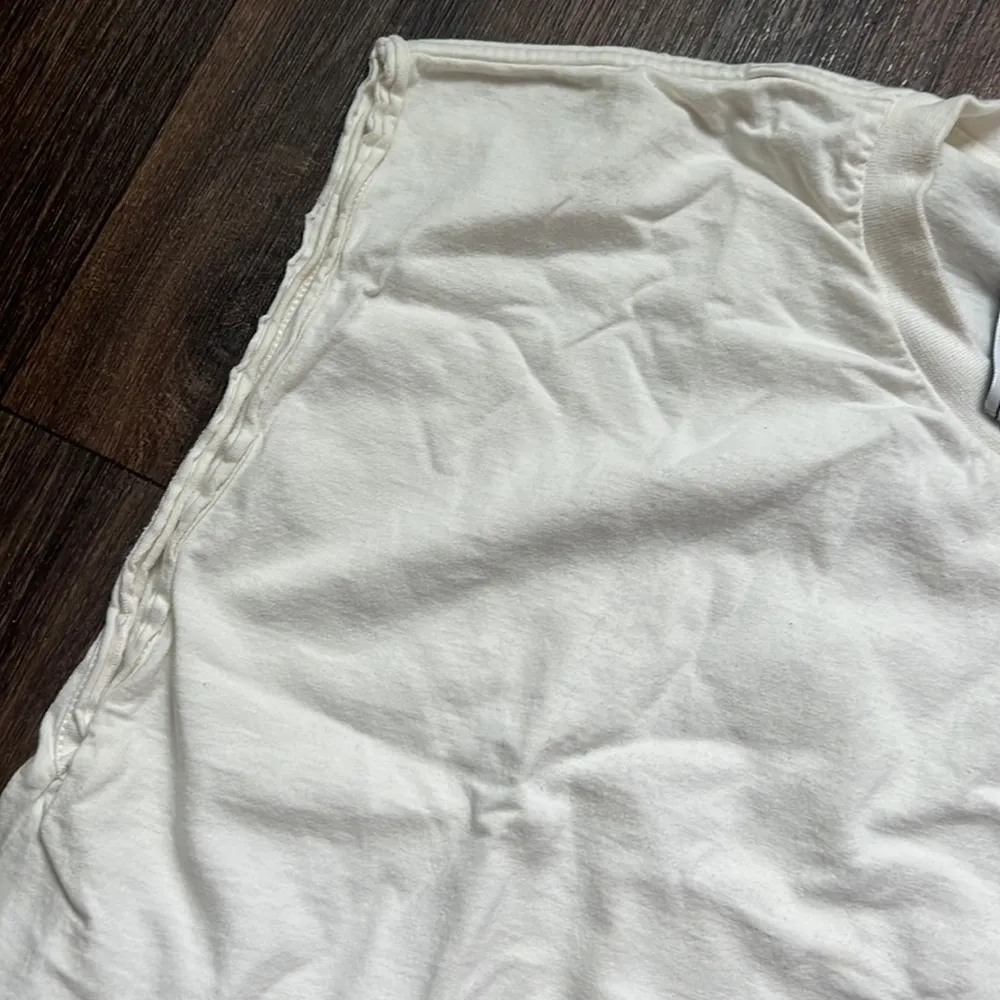 Philosophy Di Lorenzo Serafini Top - Image 4