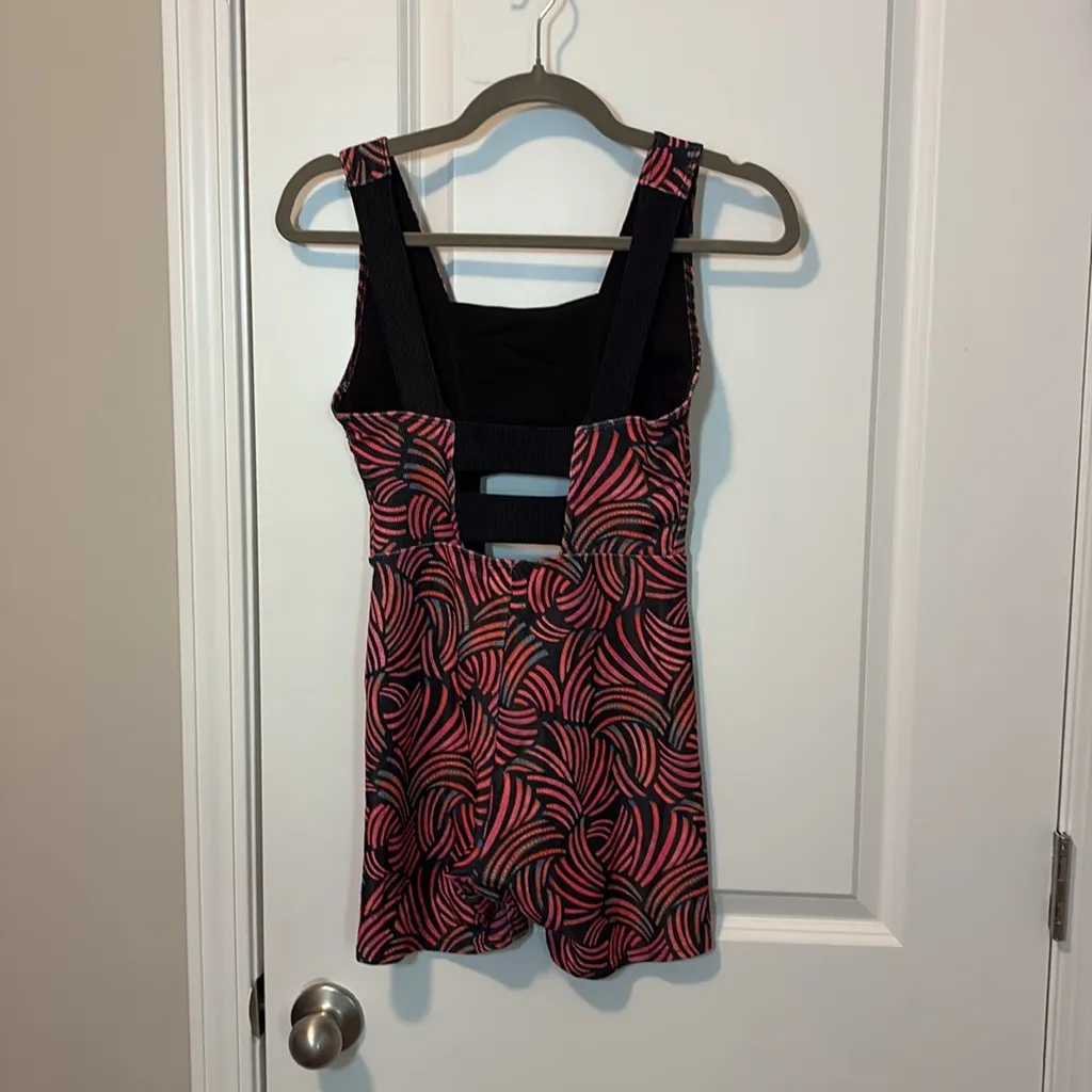 Free People Movement Onzie Rare - Image 5