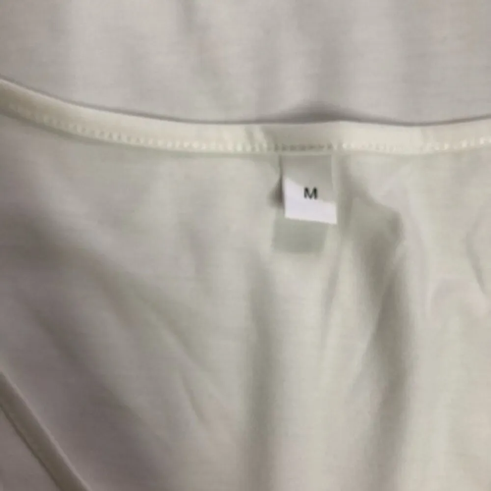 Take Me To The Beach Cold - Image 6