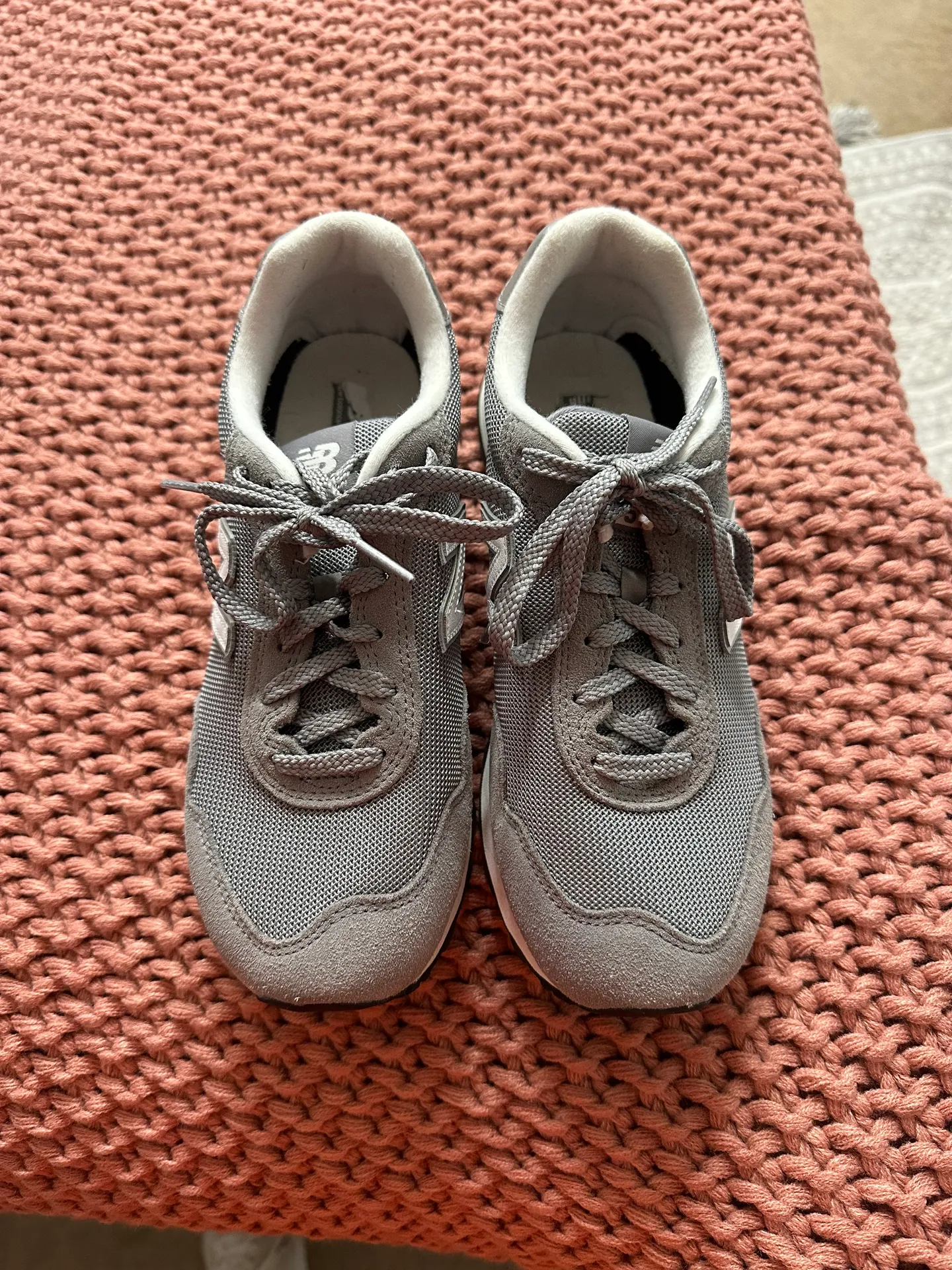 New Balance 515 V3 Sneaker - Women's - Image 2