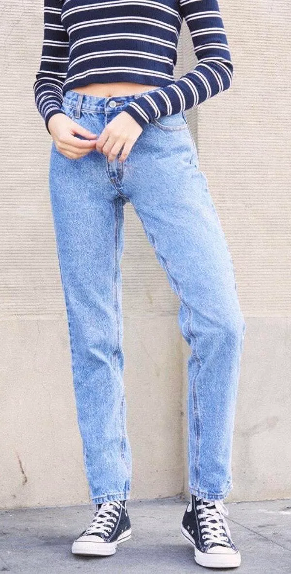 John Galt Carly Jeans - Image 3