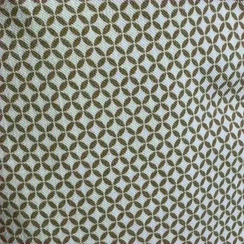 Women Straight Leg Casual Pants (524) - Image 9