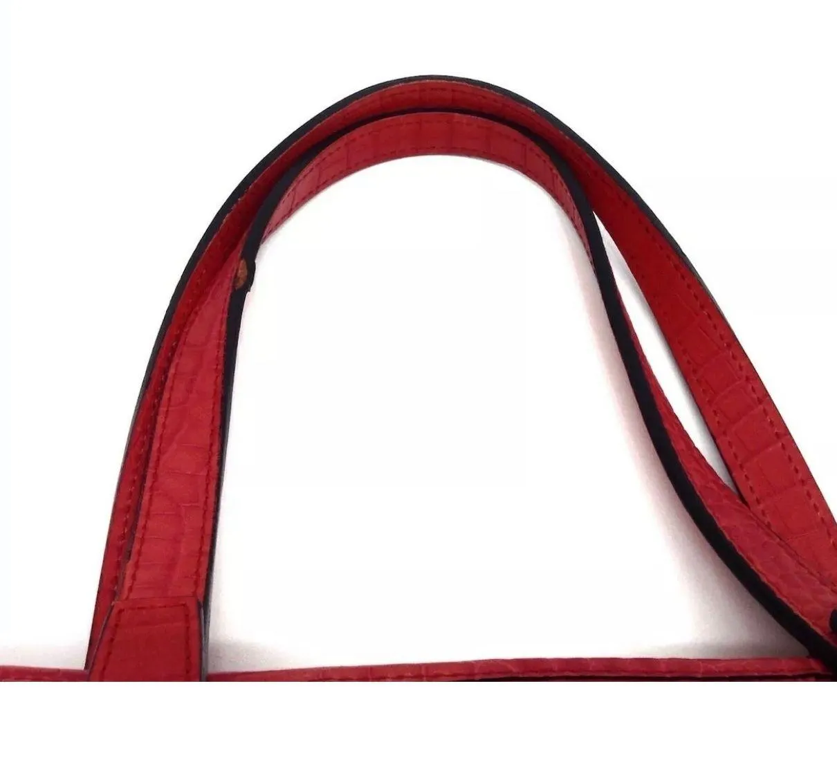 Auth  Tote Jacquard - Image 4