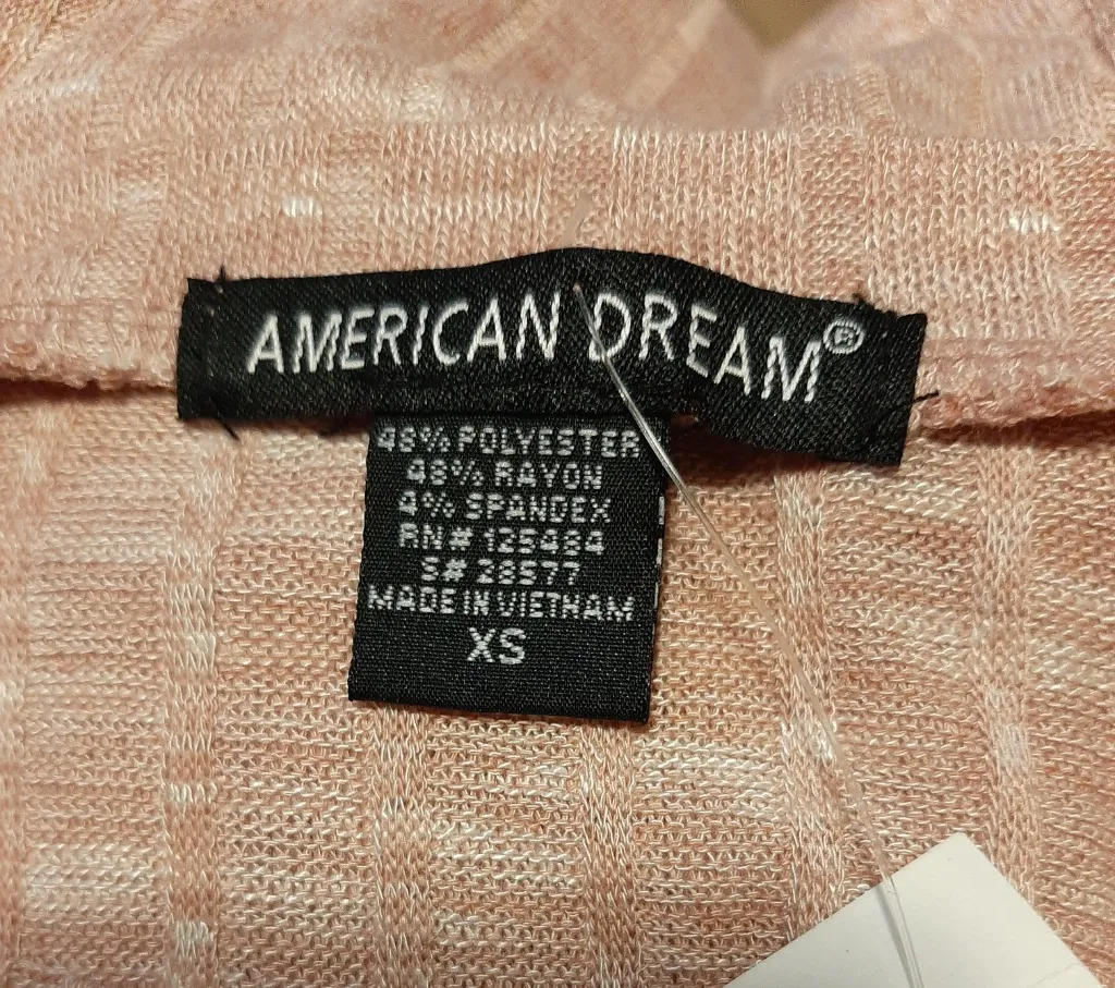 American Dream  - Image 5