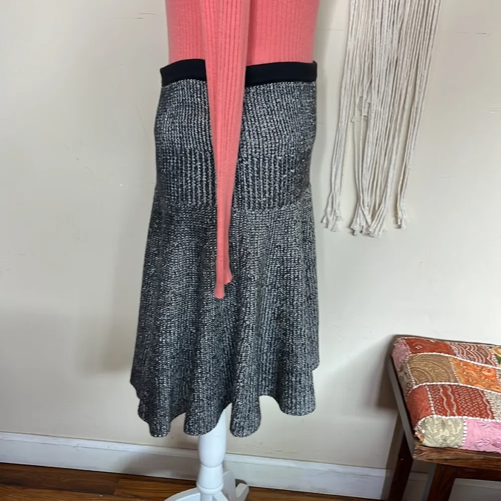 Marc by Marc jacobs • ribbed sweater skirt - Image 92